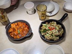 -四小姐的店(泉舜店)