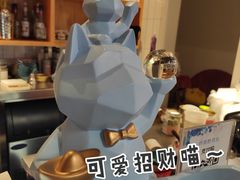 -鸡本无敌江湖菜(摩尔城店)