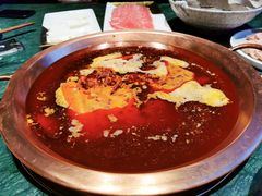 -肆味(东原1891江景店)