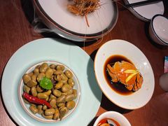 -寻宝记绍兴菜(鲁迅路店)