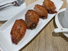 -小糖朝(恒信店)
