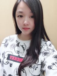 -镁连社·美联社
