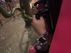 -蓝精灵乐园·世茂精灵之城主题乐园