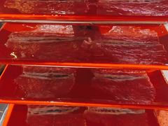 -打酱友•斑鱼海鲜粥火锅(吴桥店)