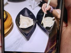 -映像威海·海鲜味道(市区店)