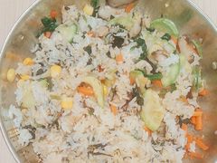 -米村拌饭(海林店)