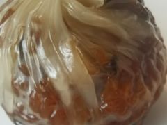 -217笋干馄饨
