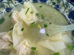 -无名生煎(昌里东路)