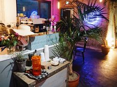 -Cafe Rooftop Cheongsapo