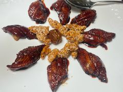 -惠食佳·朱雀(东方商厦店)
