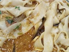 -醉仙烩面馆