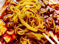 -暖泉古镇