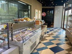 -85度C(昆山青阳路店)