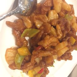丽思卡尔顿酒店·婚宴-天津丽思卡尔顿酒店·宴会厅