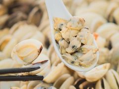 -顺德哥卜卜贝(旗舰店)