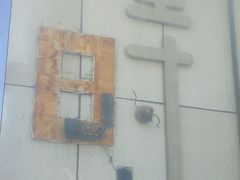-时间抽屉(裕华万达广场店)