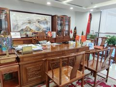 -广东泽正律师事务所