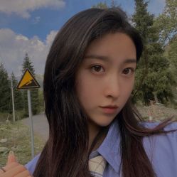 -碧莲盛·不剃发植发