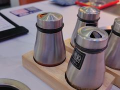 -大成海鲜烧烤·小龙虾(五角场店)
