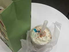 -奈雪的茶(国金中心店)