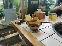 -瓜西西重庆火锅(花溪店)
