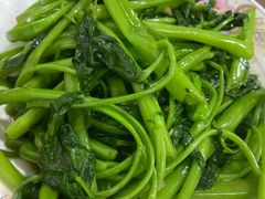 -洪霞餐馆