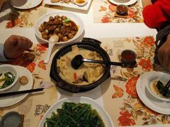 -虾饺妹·酒家(金碧店)
