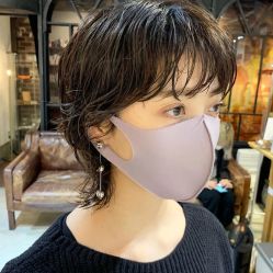 -变画·发型STUDIO