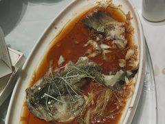 -万荣烤鸭店·北京菜(天坛店)