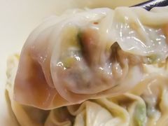 -鑫旺旺汤包(总店)