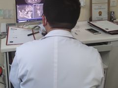 -极光口腔·矫正种植修复(锦江店)