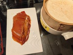 -大董(阜成路店)