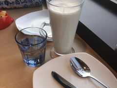 -必胜客(唐延店)