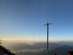 -梧桐山风景名胜区