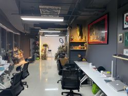 -周忆刺青原创设计定制