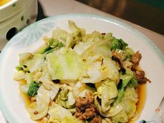 -上地宴·中关村的会客厅(清河高铁站店)