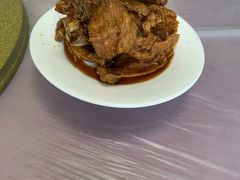 -太湖好灶头土菜馆(石公路店)