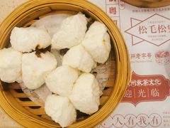 -点都德(大茶楼店)