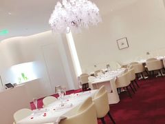 -黑天鹅蛋糕店(青年大街店)