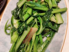 -客汁源味·客家菜(时代城店)