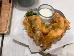 -池奈·咖喱蛋包饭(熙地港店)