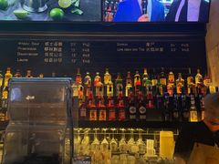 -COMMUNE幻师(十亩地店)
