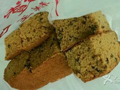 -五道口枣糕王(成府路店)