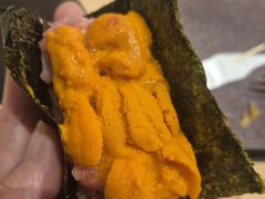 -小十Omakase(地王大厦店)