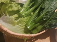 -椰夫人·养生椰子鸡(金沙洲永旺店)