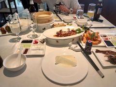 -便宜坊烤鸭店(甜水园店)