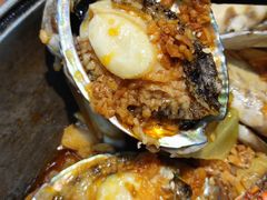 -大厨的餐厅(曾厝垵总店)