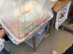 -新塘水果乐园(东洲大道店)