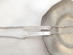 -Oasis绿洲银饰珍珠手作diy(壹方城店)