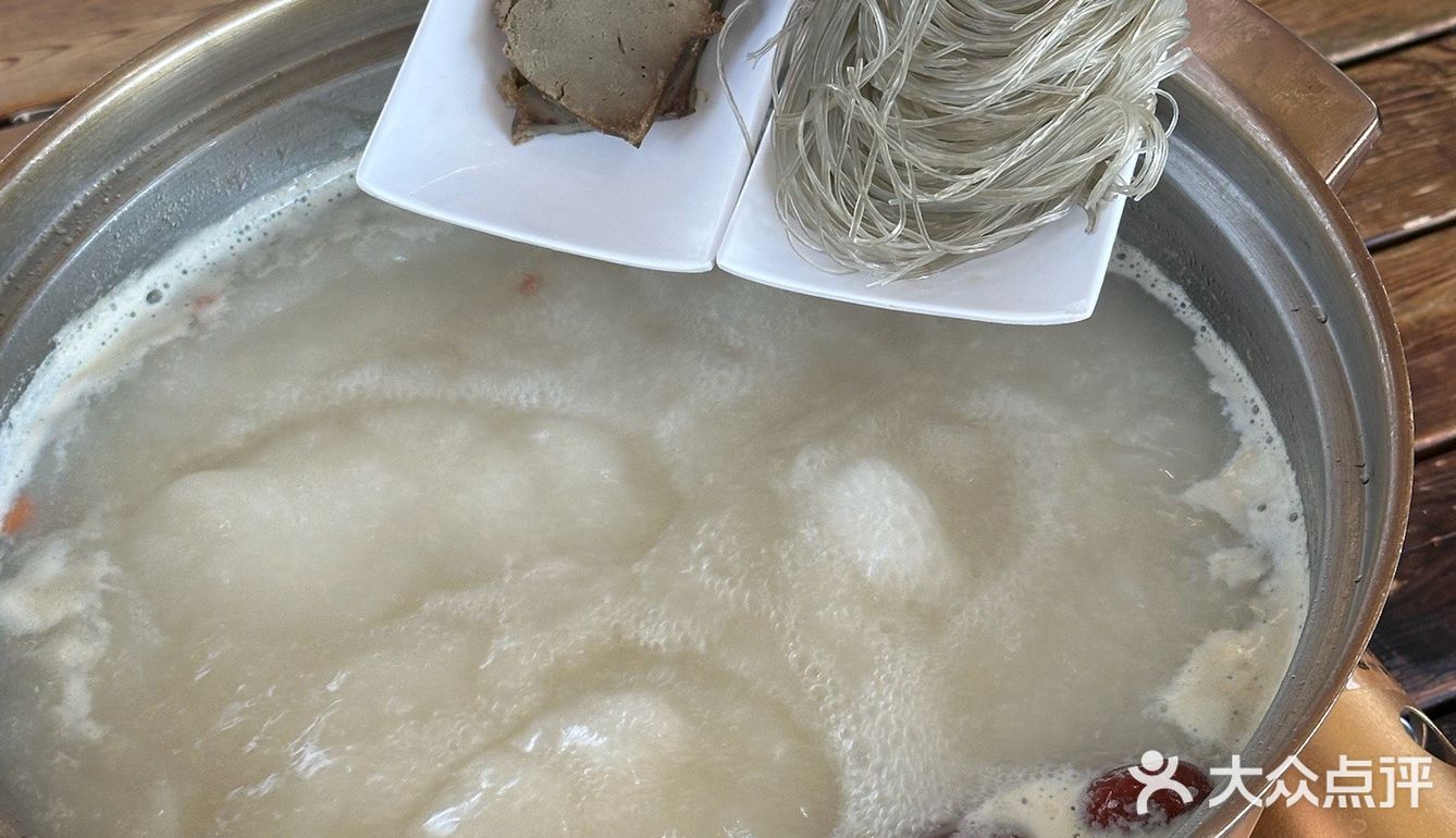 不愧是藏在山里的团建好去处啊[OK]